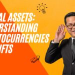 Digital Assets Understanding Cryptocurrencies and NFTs