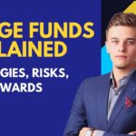 Hedge Funds Explained: Strategies, Risks, and Rewards