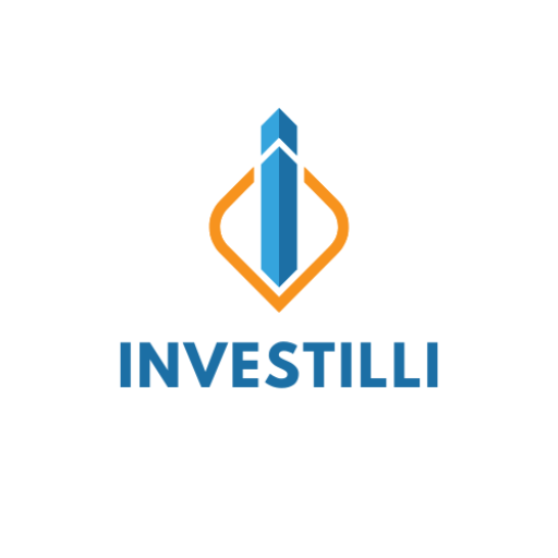 Investilli.com