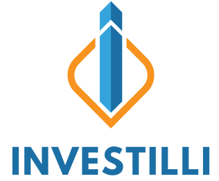 Investilli.com