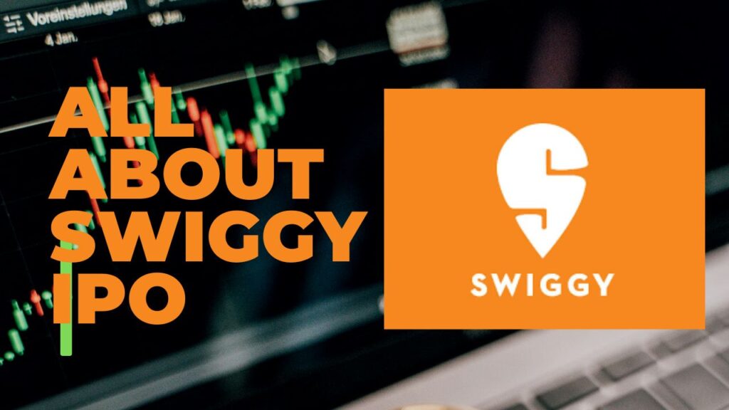 swiggy ipo