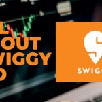 swiggy ipo