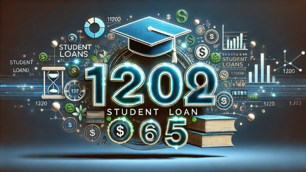 The Ultimate Guide to Student Loan Management in 2025