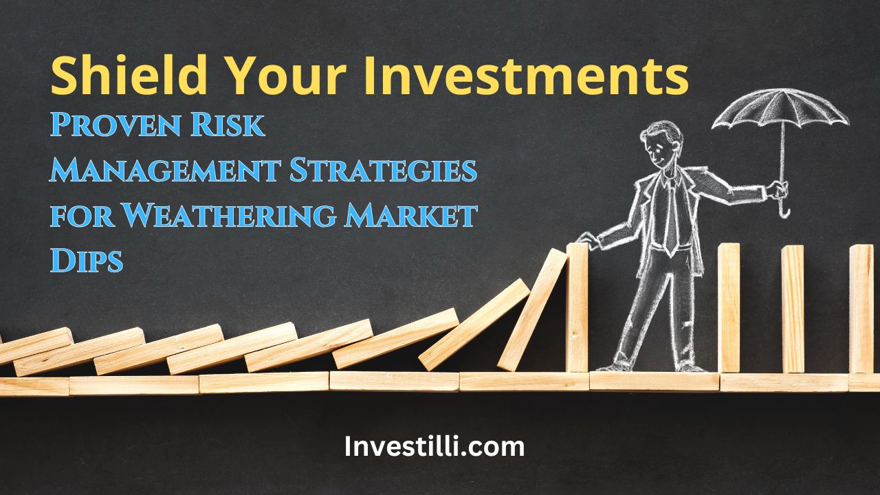 risk management, nifty, sensex, bank nifty, investilli